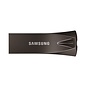 Samsung MUF-256BE USB flash drive 256 GB USB Type-A 3.2 Gen 1 (3.1 Gen 1) Grijs