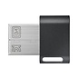 Samsung MUF-64AB USB flash drive 64 GB USB Type-A 3.2 Gen 1 (3.1 Gen 1) Grijs, Zilver