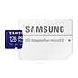 Samsung MB-MD128SA/EU flashgeheugen 128 GB MicroSDXC UHS-I Klasse 10