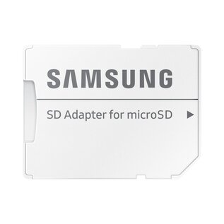 Samsung MB-MD128SA/EU flashgeheugen 128 GB MicroSDXC UHS-I Klasse 10