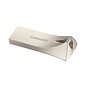 Samsung MUF-128BE USB flash drive 128 GB USB Type-A 3.2 Gen 1 (3.1 Gen 1) Zilver