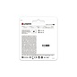 Kingston Technology Canvas Go! Plus 256 GB SD UHS-I Klasse 10