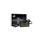 Greencell Green cell AD75AP Laptoplader 65W 3.25A 19.5 VOLT