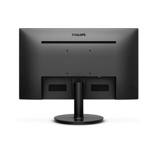 Philips V Line 241V8L/00 LED display 60,5 cm (23.8") 1920 x 1080 Pixels Full HD Zwart