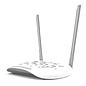 TP-Link TL-WA801N 300 Mbit/s Wit Power over Ethernet (PoE)