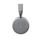 SACKit Touchit Headphone Silver BT