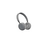 SACKit Touchit Headphone Silver BT