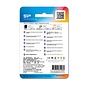 Silicon Power 32GB SDHC Card