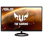 Asus ASUS VG279Q1R computer monitor 68,6 cm (27") 1920 x 1080 Pixels Full HD LCD Zwart