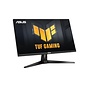 Asus ASUS TUF Gaming VG27AQA1A computer monitor 68,6 cm (27") 2560 x 1440 Pixels Quad HD Zwart