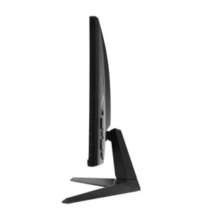 Asus ASUS TUF Gaming VG27AQA1A computer monitor 68,6 cm (27") 2560 x 1440 Pixels Quad HD Zwart