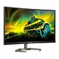 Philips MON  27" 2560X1440 QUAD HD 1MS 165HZ / DP / 2 X HDMI