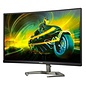 Philips MON  27" 2560X1440 QUAD HD 1MS 165HZ / DP / 2 X HDMI