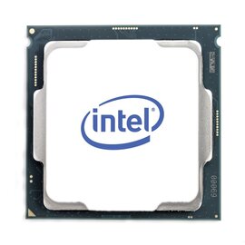 Intel Core i7-10700 processor 2,9 GHz 16 MB Smart Cache Box