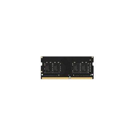 Lexar MEM  16GB DDR4 3200MHZ SODIMM