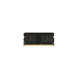 Lexar MEM  16GB DDR4 3200MHZ SODIMM