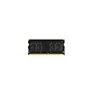 Lexar MEM  16GB DDR4 3200MHZ SODIMM