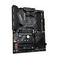 Gigabyte MB  B550 AORUS ELITE V2 Socket AM4 ATX RENEWED (refurbished)