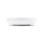 TP-Link EAP650 draadloos toegangspunt (WAP) 2976 Mbit/s Wit Power over Ethernet (PoE)