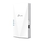 TP-Link RE3000X Netwerkrepeater 2402 Mbit/s Wit