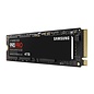 Samsung SSD  990 PRO M.2 4TB PCI Express 4.0 V-NAND Z-HEADSIN