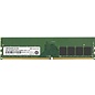 Transcend JetRam JM3200HLB-8G geheugenmodule 8 GB 1 x 8 GB DDR4 3200 MHz