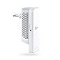 TP-Link RE335 WLAN Repeater