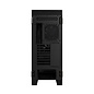 MSI MPG SEKIRA 500G computerbehuizing Midi Tower Zwart