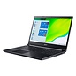 Acer Asp. 7 15.6 IPS F-HD i5-10300H 8GB 512GB GTX1650 W11H