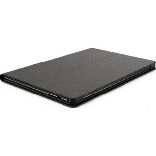 Lenovo ZG38C02761 tabletbehuizing 25,4 cm (10") Flip case Zwart