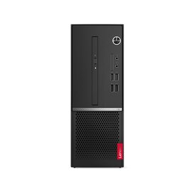 Lenovo Desk. V35s Ryzen 3 3250U / 8GB / 256GB / NO DVD/ W11P