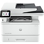 Hewlett Packard HP LaserJet Pro MFP 4102fdn