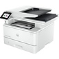 Hewlett Packard HP LaserJet Pro MFP 4102fdn