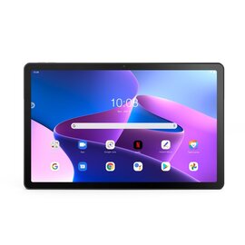 Lenovo TAB 10.1" WUXGA 1920x1200 M10 3e Gen 128GB 4GB