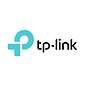 TP-Link TP-LINK RE365 Netwerkrepeater Wit 10, 100 Mbit/s