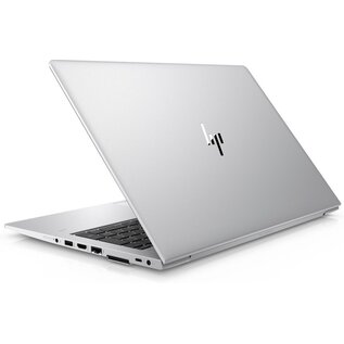 Hewlett Packard HP EliteBook 850 G6 15.6inch I5-8365U /8GB/256GB/W11P/ REFURBISHED (refurbished)