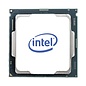 Intel Core i3-10100F processor 3,6 GHz 6 MB Smart Cache Box