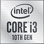 Intel Core i3-10100F processor 3,6 GHz 6 MB Smart Cache Box