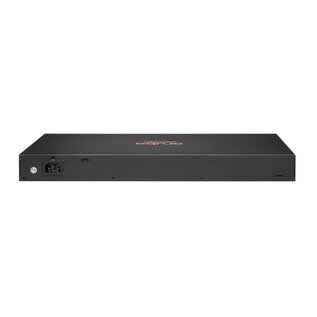 Hewlett Packard Aruba 6000 48G 4SFP Managed L3 Gigabit Ethernet (10/100/1000) 1U RETURNED (refurbished)