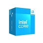 Intel Core i3-14100 processor 12 MB Smart Cache Box