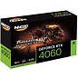 Inno3D VGA  GeForce® RTX 4060 8GB Compact