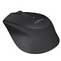 Logitech M280 muis Rechtshandig RF Draadloos Optisch 1000 DPI