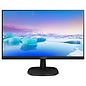 Philips MON  23.8inch F-HD/ DisplayPort /HDMI / SPK / VESA