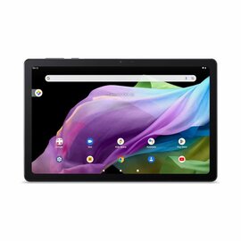 Acer Iconia P10-11-K13V 64 GB 26,4 cm (10.4") Cortex 4 GB Wi-Fi 5 (802.11ac) Android 12 Grijs