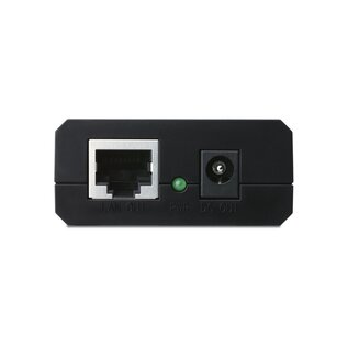 TP-Link TP-LINK TL-POE10R Gigabit Ethernet