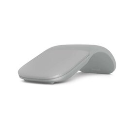 Microsoft Surface Arc Mouse muis Ambidextrous Bluetooth