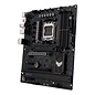 Asus ASUS TUF GAMING B650-PLUS AMD B650 Socket AM5 ATX