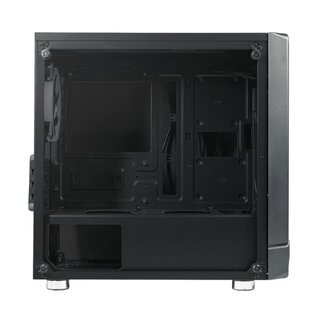 Azza Case  130 PC Behuizing Tower