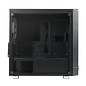 Azza Case  130 PC Behuizing Tower