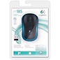 Logitech LGT-M185B